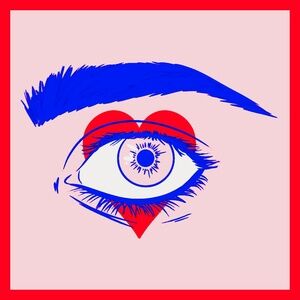 Inconditionnelle de Zadig & Voltaire | Devoted Zadig & Voltaire fan